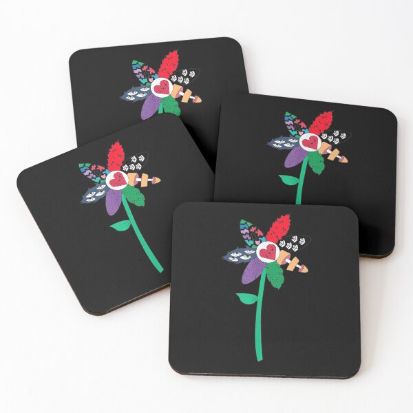 Item preview, Emotions Of The Mind designed and sold by aguilaro.