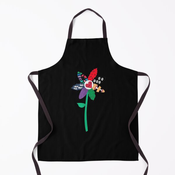 Item preview, Emotions Of The Mind designed and sold by aguilaro.