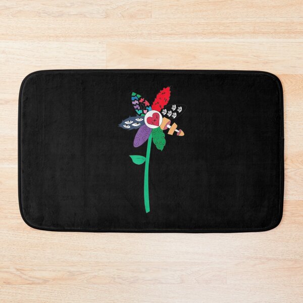 Item preview, Emotions Of The Mind designed and sold by aguilaro.