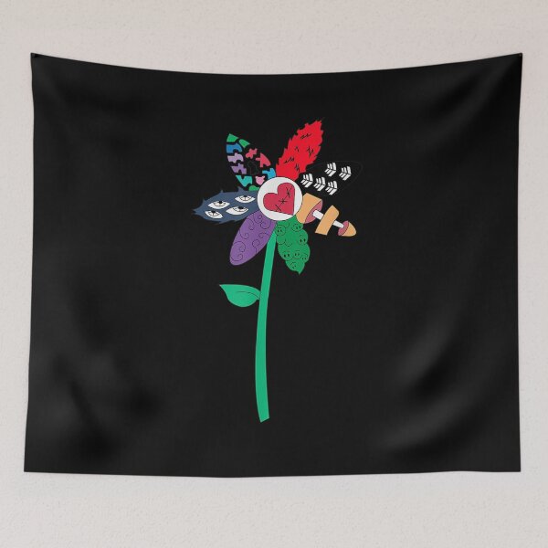 Item preview, Emotions Of The Mind designed and sold by aguilaro.