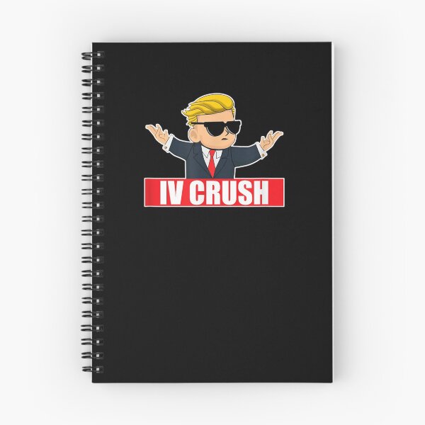 Item preview, Wallstreetbets Iv Crush Wsb Stock Market Options designed and sold by aguilaro.