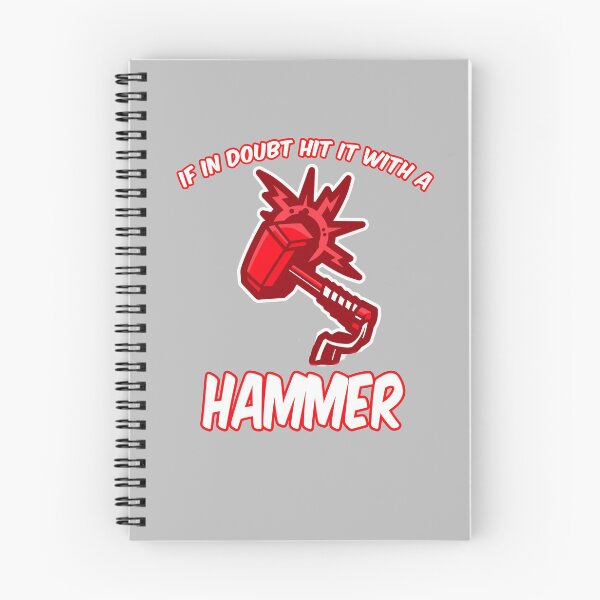 Item preview, If in Doubt Engineer quote designed and sold by bradm50.
