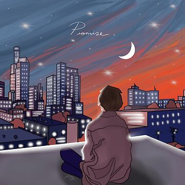 Artwork thumbnail, Jimin- BTS by midnightcityy