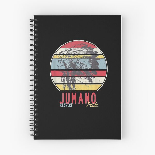 Item preview, Jumano Native American Indian Tribe Respect Pride Retro Sun designed and sold by aguilaro.