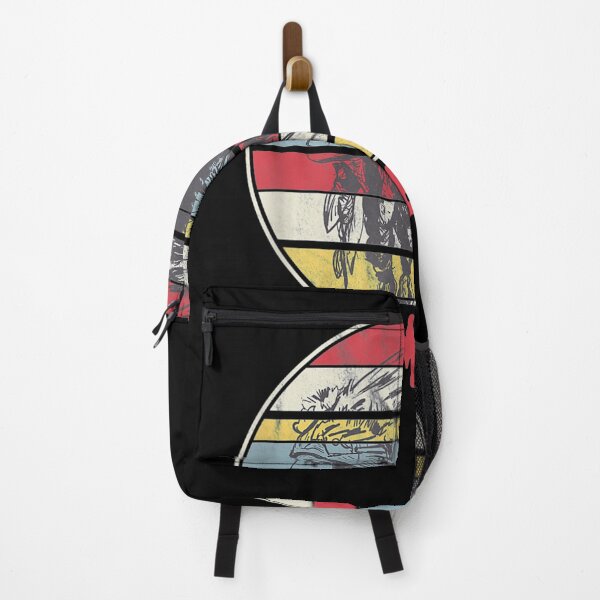 Item preview, Jumano Native American Indian Tribe Respect Pride Retro Sun designed and sold by aguilaro.