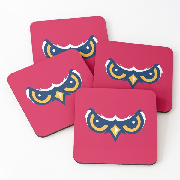 Item preview, Orem Owlz designed and sold by alzelstore.