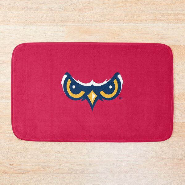 Item preview, Orem Owlz designed and sold by alzelstore.