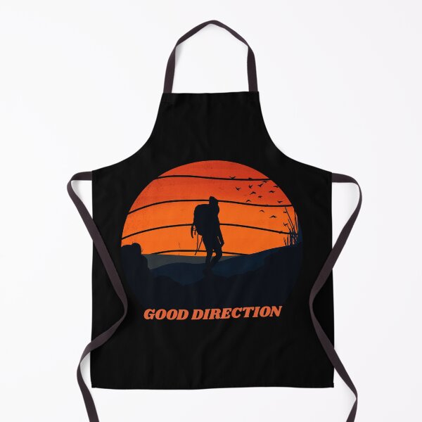 Item preview, GOOD DIRECTION designed and sold by PTree1.
