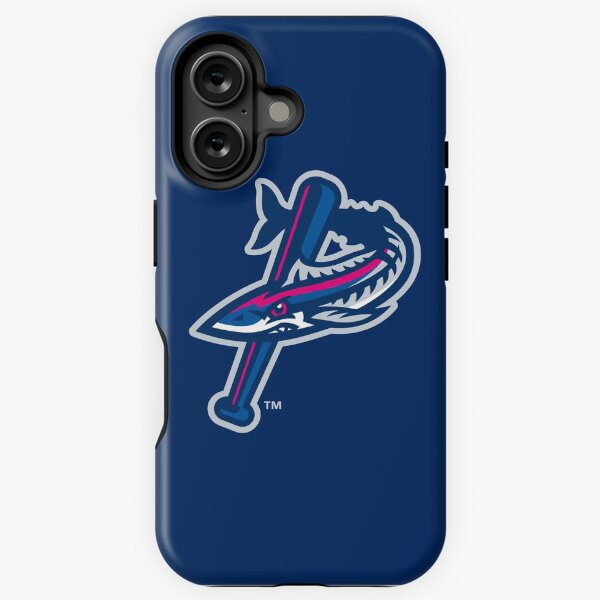 Item preview, Pensacola Blue Wahoos designed and sold by alzelstore.