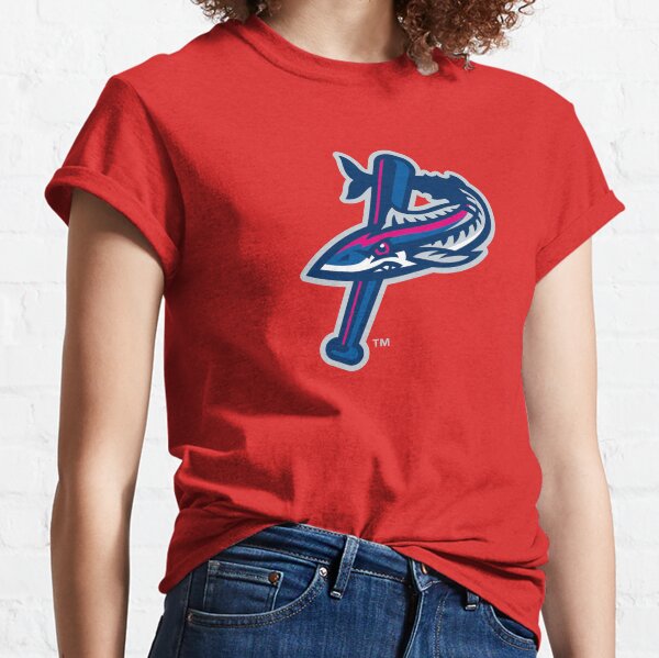 MLB Baseball Chicago Cubs The Beatles Rock Band Shirt Women's V