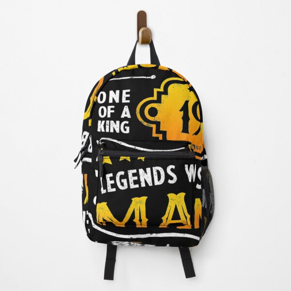 Item preview, 30 Years Old Men Gif March 1991 30th Birthday Gifts designed and sold by aguilaro.