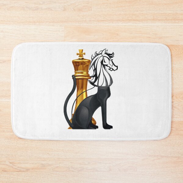 Item preview, golden king respect designed and sold by josephfanous.