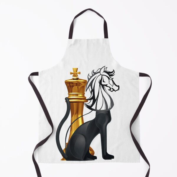 Item preview, golden king respect designed and sold by josephfanous.