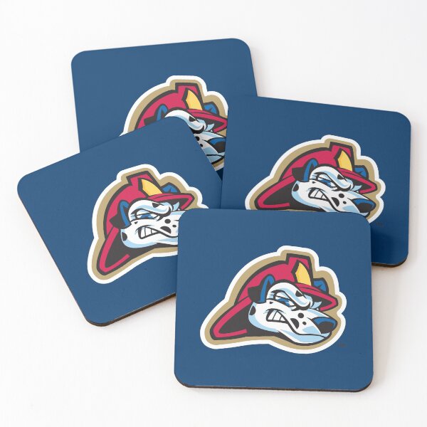 Item preview, Peoria Chiefs designed and sold by alzelstore.