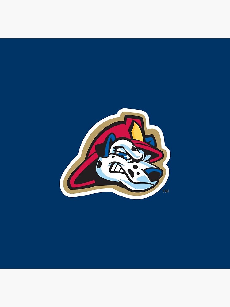 Peoria Chiefs