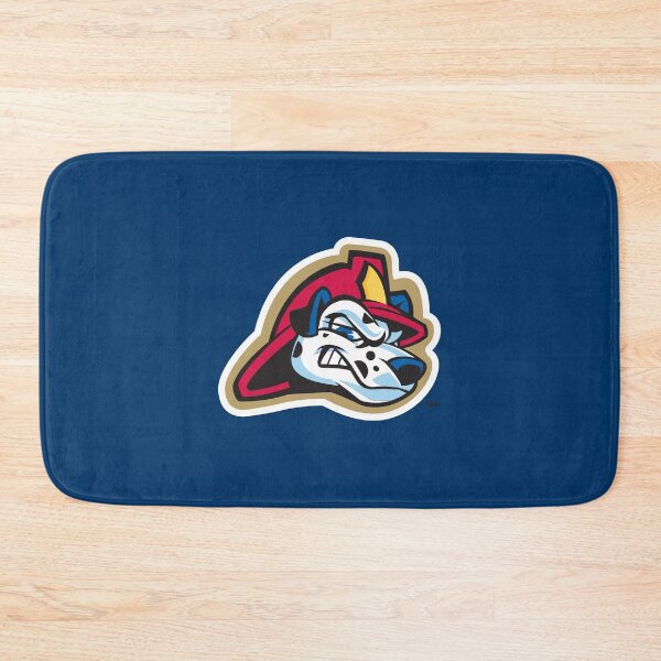 Item preview, Peoria Chiefs designed and sold by alzelstore.