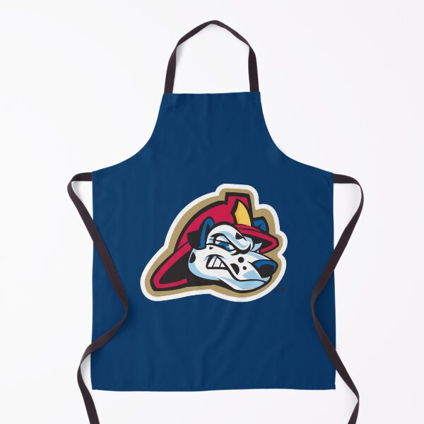 Item preview, Peoria Chiefs designed and sold by alzelstore.