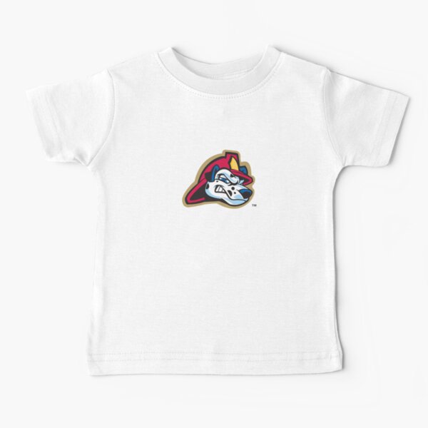 Item preview, Peoria Chiefs designed and sold by alzelstore.