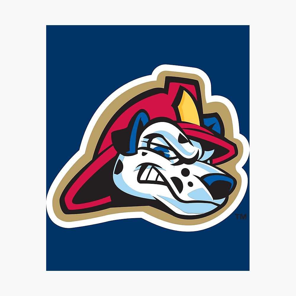 Peoria Chiefs