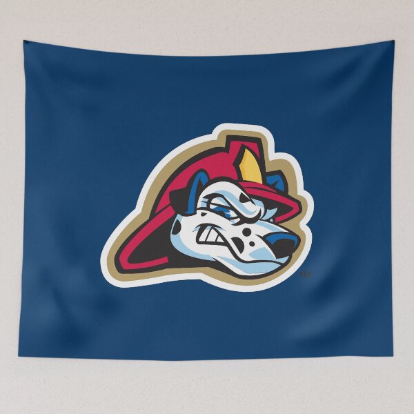 Item preview, Peoria Chiefs designed and sold by alzelstore.