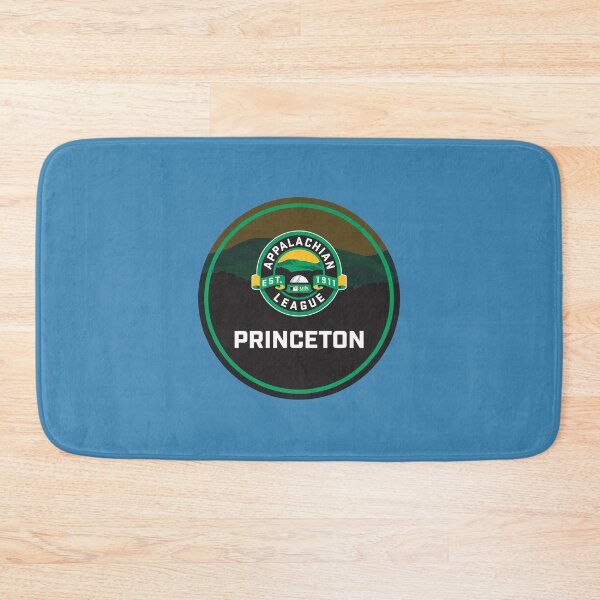 Item preview, Princeton Rays designed and sold by alzelstore.