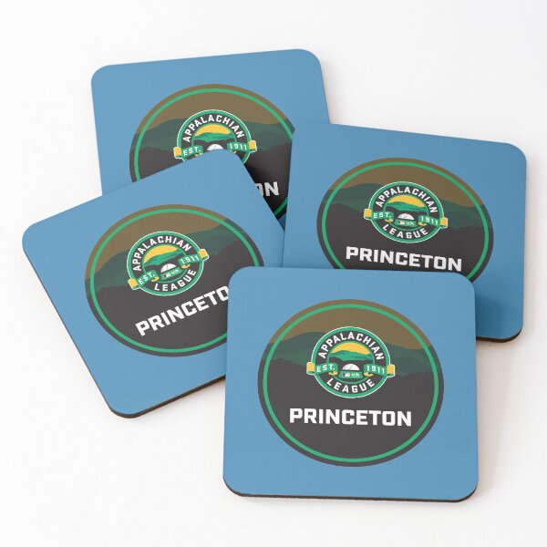 Item preview, Princeton Rays designed and sold by alzelstore.