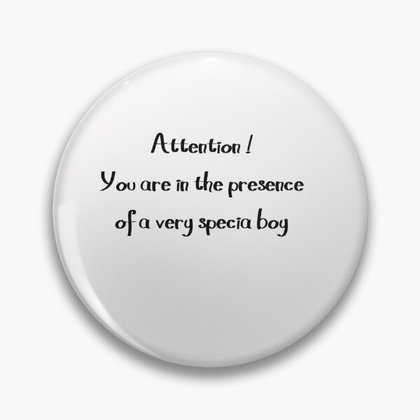 Item preview, Attention you are in the presence of a very special boy designed and sold by Lakki-s.