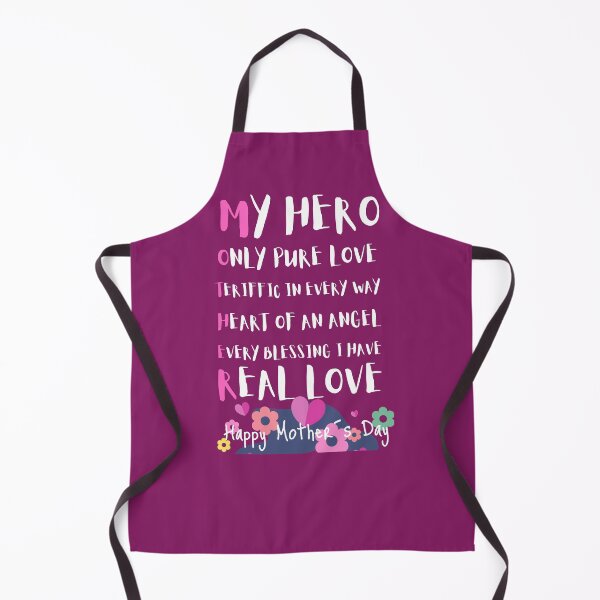 Item preview, Mothers day quote, for moms, For Mum designed and sold by GulQari.