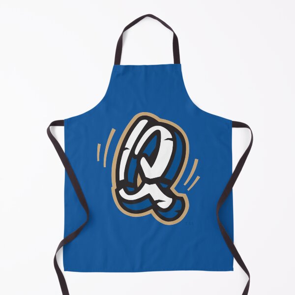 Item preview, Rancho Cucamonga Quakes designed and sold by alzelstore.