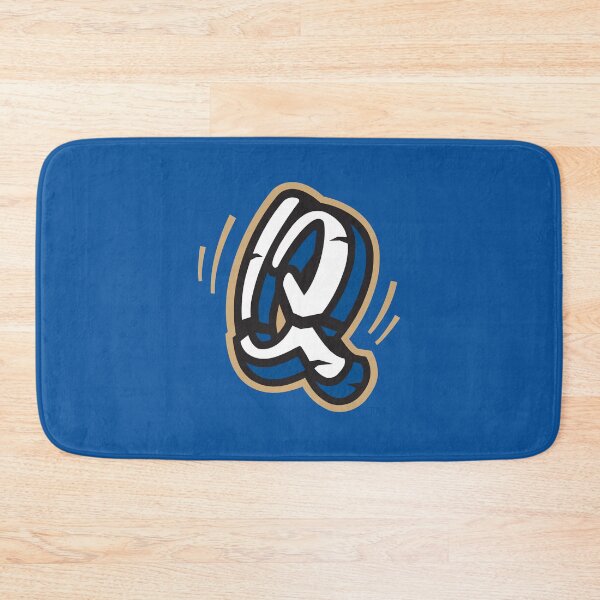 Item preview, Rancho Cucamonga Quakes designed and sold by alzelstore.