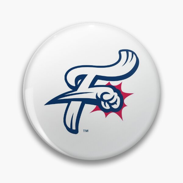 Item preview, Reading Fightin Phils designed and sold by alzelstore.