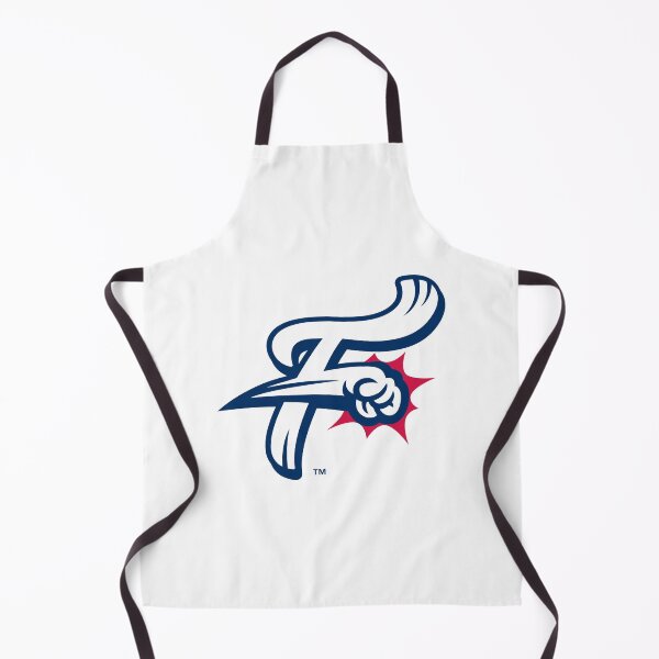 Item preview, Reading Fightin Phils designed and sold by alzelstore.
