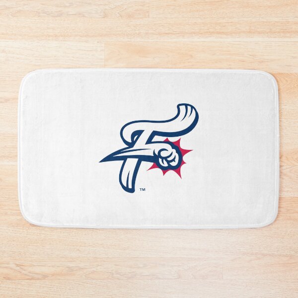Item preview, Reading Fightin Phils designed and sold by alzelstore.
