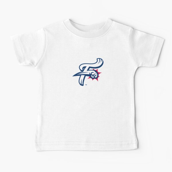 Item preview, Reading Fightin Phils designed and sold by alzelstore.