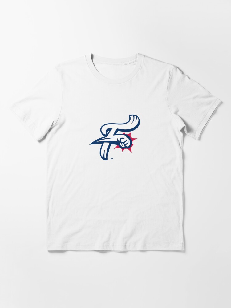 Lancaster JetHawks Essential T-Shirt for Sale by alzelstore