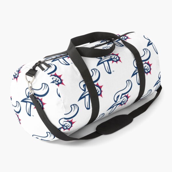 Item preview, Reading Fightin Phils designed and sold by alzelstore.
