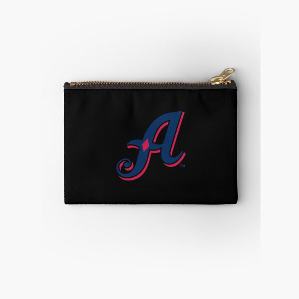Item preview, Reno Aces designed and sold by alzelstore.