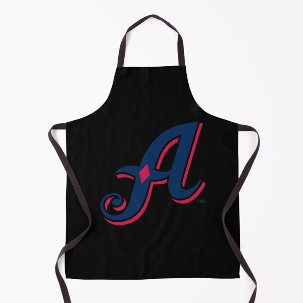 Item preview, Reno Aces designed and sold by alzelstore.