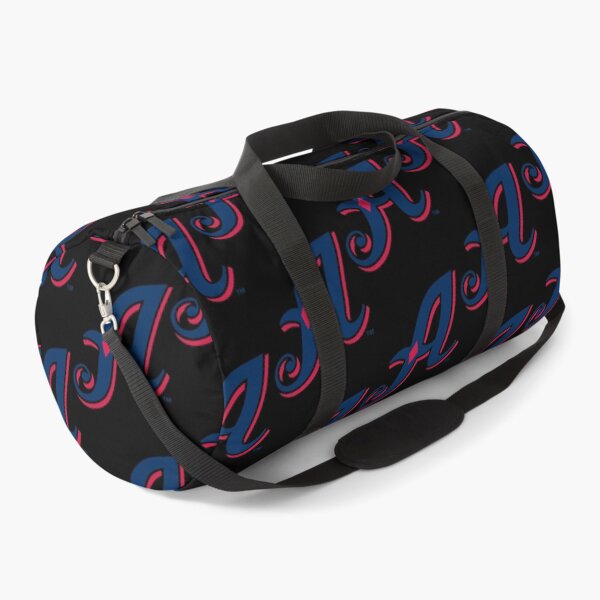 Item preview, Reno Aces designed and sold by alzelstore.