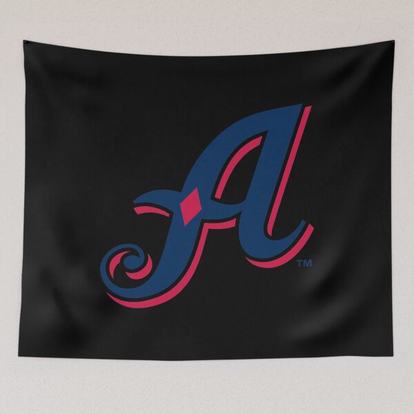 Item preview, Reno Aces designed and sold by alzelstore.