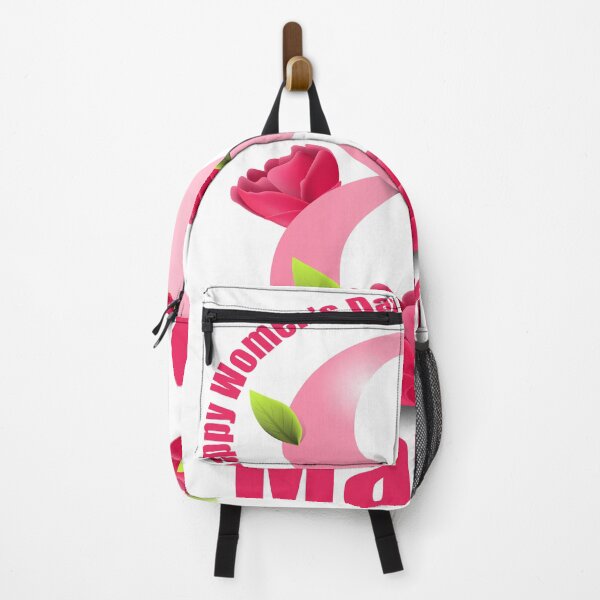 Item preview, Celebrating Women Day 5 designed and sold by NessStyleBrand.