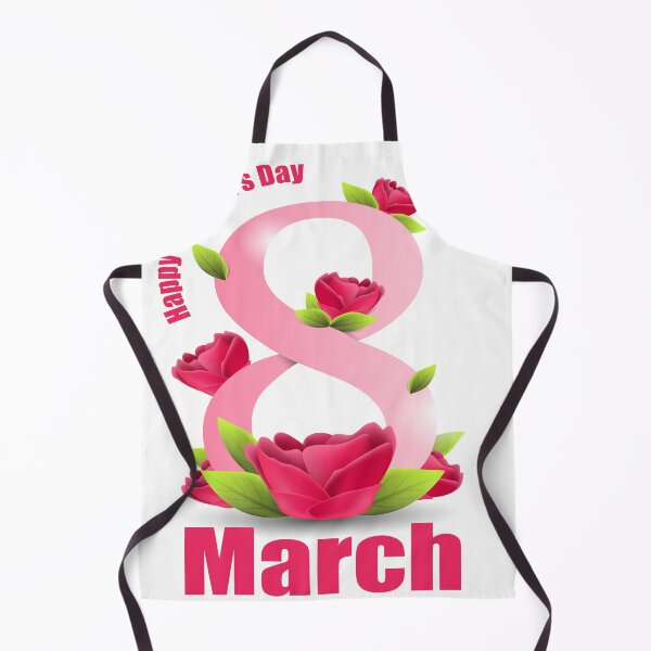 Aperçu de l'œuvre Célébrer la journée des femmes 5 créée et vendue par NessStyleBrand.