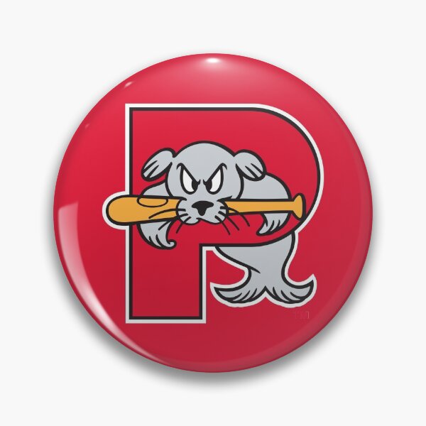 Item preview, Portland Sea Dogs designed and sold by alzelstore.