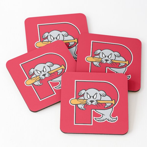 Item preview, Portland Sea Dogs designed and sold by alzelstore.