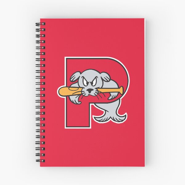 Item preview, Portland Sea Dogs designed and sold by alzelstore.