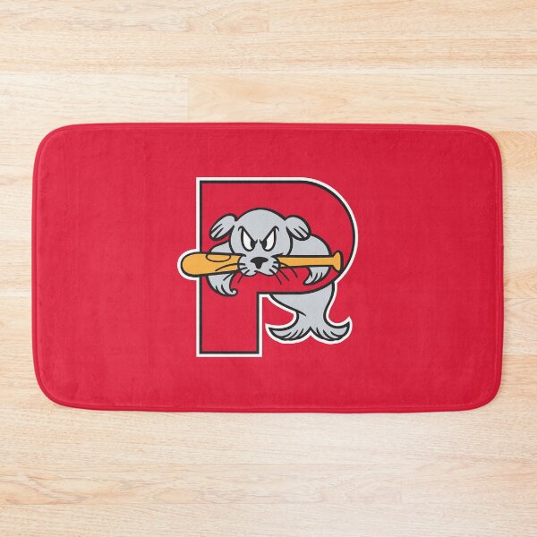 Item preview, Portland Sea Dogs designed and sold by alzelstore.