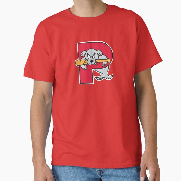 Item preview, Portland Sea Dogs designed and sold by alzelstore.