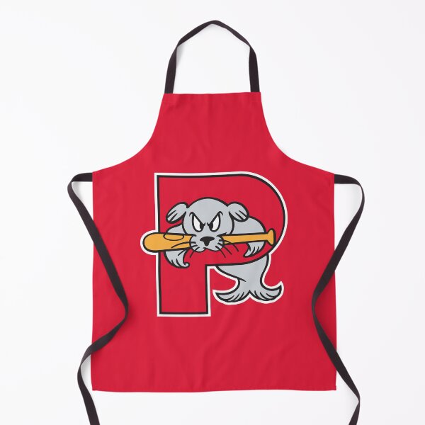 Item preview, Portland Sea Dogs designed and sold by alzelstore.
