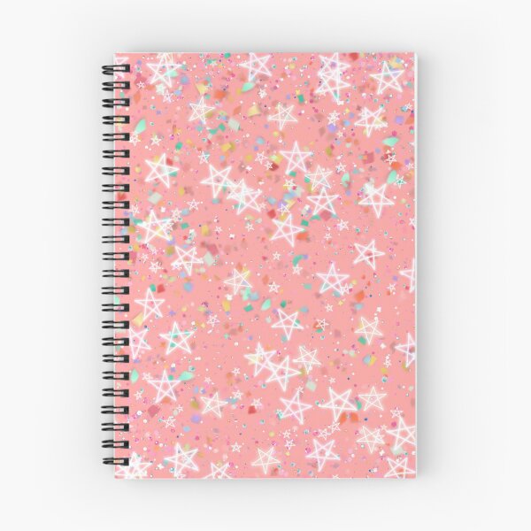Item preview, Stars designed and sold by Peppa27.