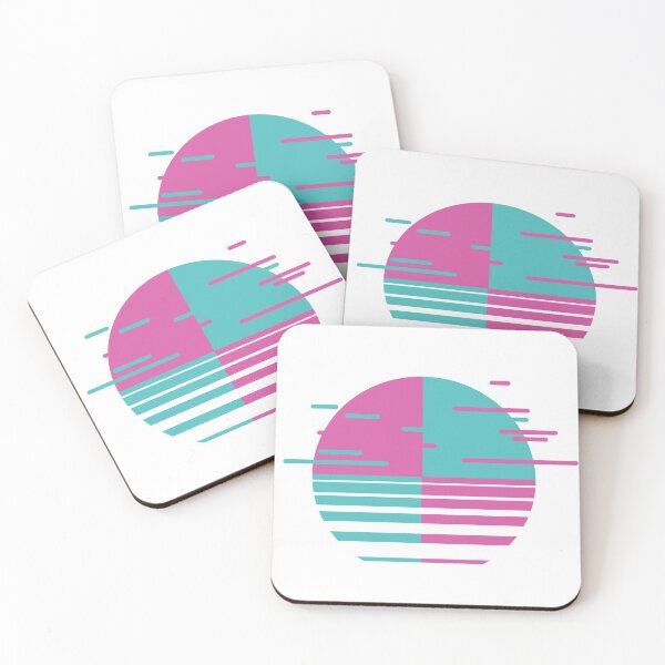 Item preview, Glitch designed and sold by GinTsuki.